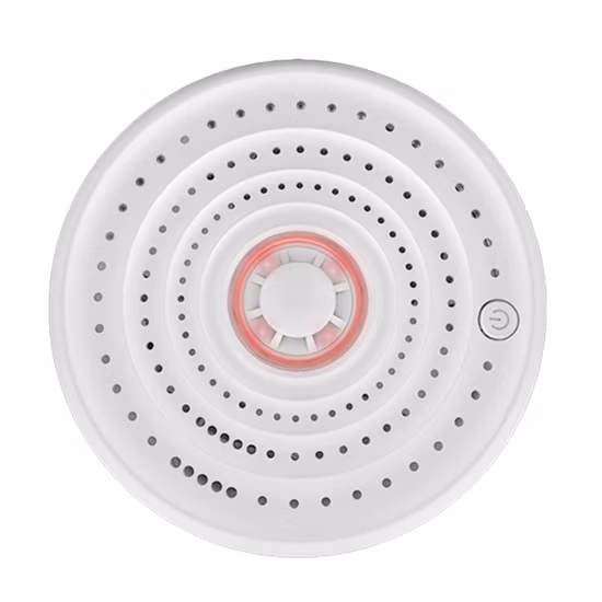 人気アイテムのアラート: 高