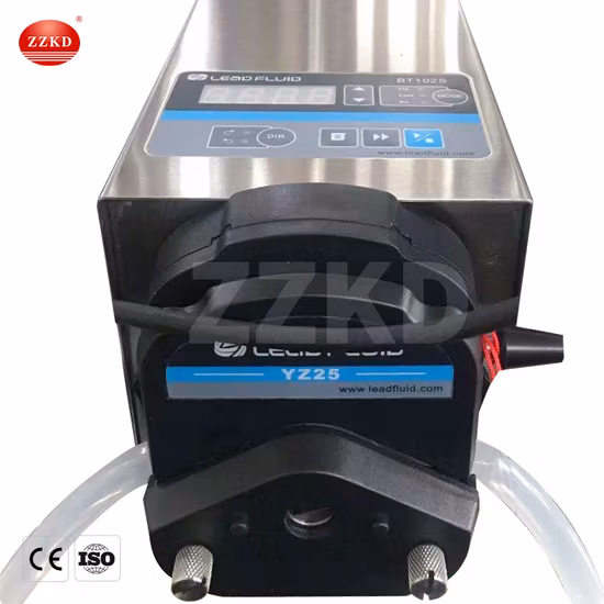 乾燥機 スピルリナ微細藻類遠心噴霧乾燥機